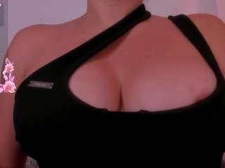 vaiolet-hot