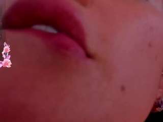 Vaiolet-hot