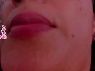 vaiolet-hot