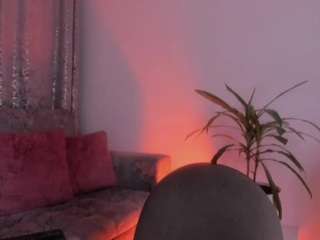 vaiolet-hot