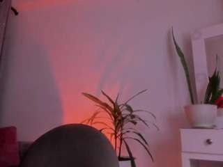 vaiolet-hot
