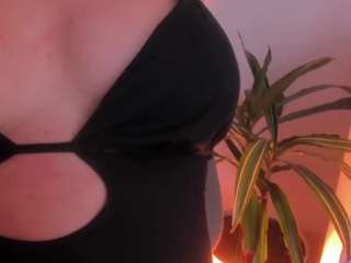 vaiolet-hot