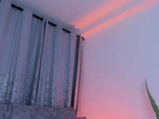 vaiolet-hot