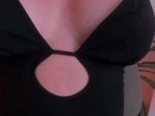 vaiolet-hot