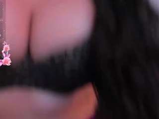 vaiolet-hot