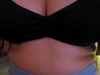 Vaiolet-hot