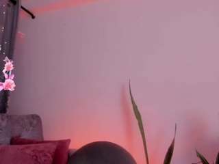 vaiolet-hot