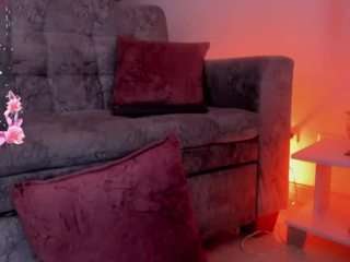 vaiolet-hot
