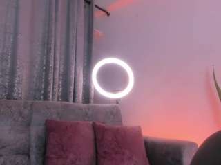 vaiolet-hot