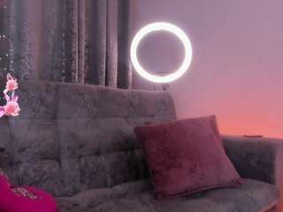 Vaiolet-hot