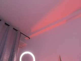 vaiolet-hot