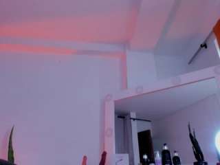 Vaiolet-hot live cam preview