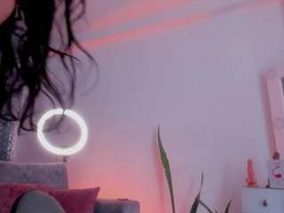 vaiolet-hot