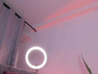 vaiolet-hot