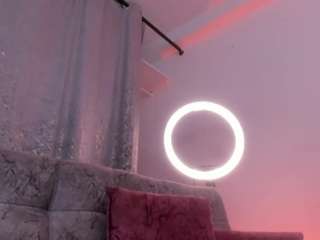 Vaiolet-hot