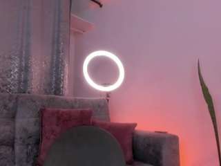 vaiolet-hot