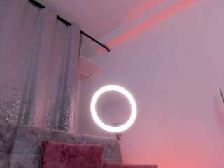 Vaiolet-hot