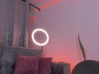Vaiolet-hot