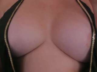 Vaiolet-hot