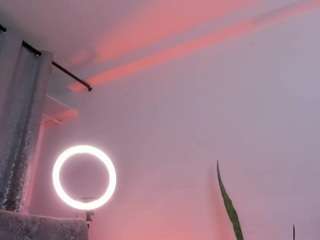 vaiolet-hot