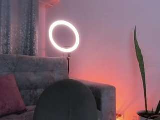 vaiolet-hot