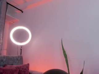 vaiolet-hot