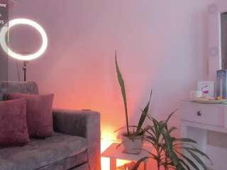 vaiolet-hot