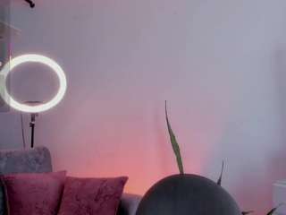 Vaiolet-hot
