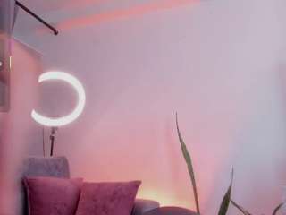 Vaiolet-hot