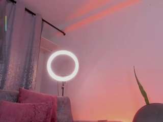 Vaiolet-hot