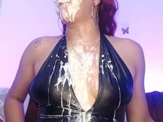 violettaevanxs webcam