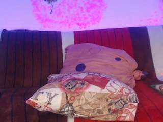 violettaevanxs webcam