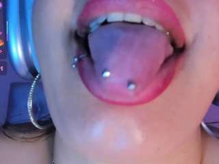 violettaevanxs
