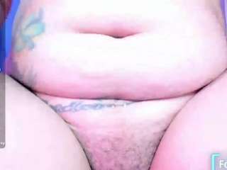 violettaevanxs