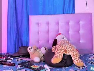 violettaevanxs