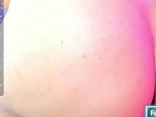 violettaevanxs