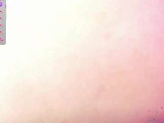 violettaevanxs