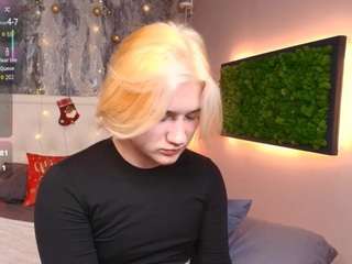 winxxxyy Live Webcam on CamSoda