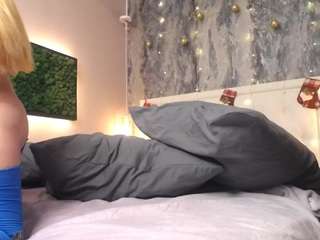 winxxxyy webcam model