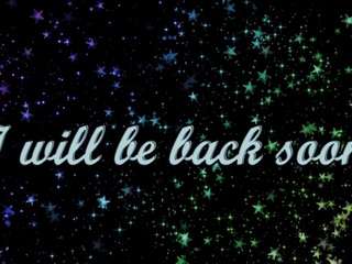 winxxxyy Live Webcam on CamSoda