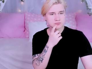 winxxxyy Live Webcam on CamSoda