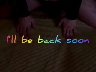 winxxxyy from CamSoda