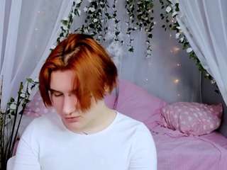 winxxxyy webcam model