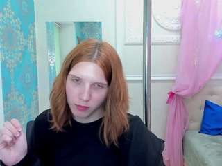 alicexprincess's CamSoda show and profile