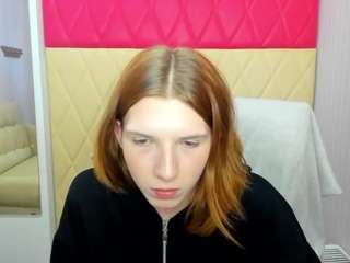 alicexprincess webcam model