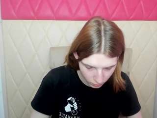 alicexprincess webcam