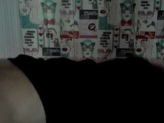 alicexprincess