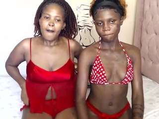 barbiecharm Live Webcam on CamSoda