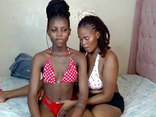 barbiecharm live cam profile