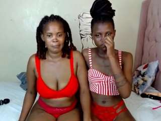 le modèle barbiecharm est en webcam porno dans un show sur le site camsoda, il possède les tags suivants: ahegao,pussy,anal,lovense,lush,middle aged,naked,natural,orgasm,sexy,gagging,shaved pussy,skinny,spank,squirter,tattoos,toys,twerk,young adult,hairy pussy